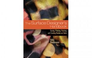 Surface-Designer-Cover