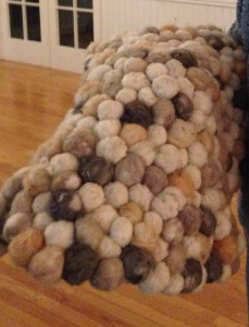 photo-3