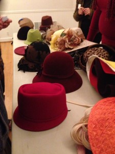 photo-4
