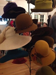 photo-6