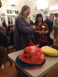 photo-7