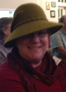 Hats2 Melanie