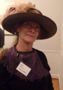 HatsDonna