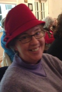 HatsRed2x
