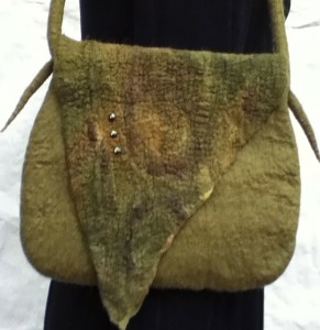 Purse1Engen