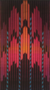 rhapsody_panel