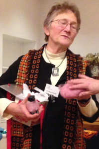 Gudrun3a