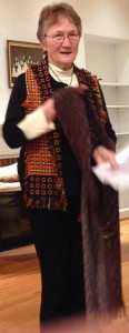 Gudrun5a