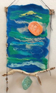 E2SunandSea