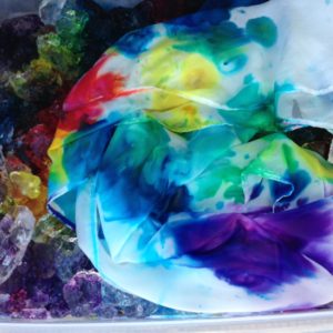 Icedye3